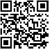https://lib.uofallujah.edu.iq/ar/node/19896