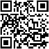 https://lib.uofallujah.edu.iq/ar/node/19621