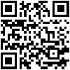 https://lib.uofallujah.edu.iq/ar/node/22151