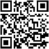 https://lib.uofallujah.edu.iq/ar/node/22273