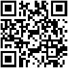 http://default/ar/book-3389-n-j-y-t
