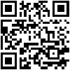 https://lib.uofallujah.edu.iq/ar/node/21623