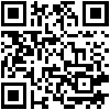 https://lib.uofallujah.edu.iq/ar/node/34336