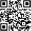 https://lib.uofallujah.edu.iq/ar/node/23738