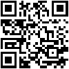 https://lib.uofallujah.edu.iq/ar/node/30899