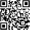 https://lib.uofallujah.edu.iq/ar/node/27361
