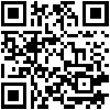https://lib.uofallujah.edu.iq/ar/node/31070