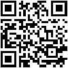 https://lib.uofallujah.edu.iq/ar/node/32261