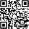 https://lib.uofallujah.edu.iq/ar/node/30667
