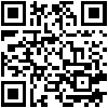 https://lib.uofallujah.edu.iq/ar/node/32793