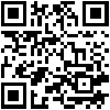 https://lib.uofallujah.edu.iq/ar/node/30681