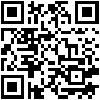 https://lib.uofallujah.edu.iq/ar/node/32868