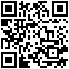 https://lib.uofallujah.edu.iq/ar/node/20472