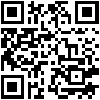 https://lib.uofallujah.edu.iq/ar/node/26205