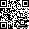 https://lib.uofallujah.edu.iq/ar/node/27767