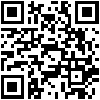 http://default/ar/book-2399-z-r-b