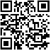 https://lib.uofallujah.edu.iq/ar/node/30533