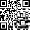 https://lib.uofallujah.edu.iq/ar/node/23479
