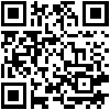 https://lib.uofallujah.edu.iq/ar/node/33358
