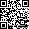 https://lib.uofallujah.edu.iq/ar/node/26309