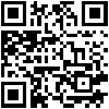 https://lib.uofallujah.edu.iq/ar/node/21903