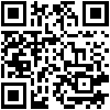 https://lib.uofallujah.edu.iq/ar/node/25366
