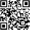 https://lib.uofallujah.edu.iq/ar/node/19821