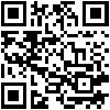 https://lib.uofallujah.edu.iq/ar/node/33893