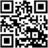 http://default/ar/thesis-1142