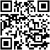 https://lib.uofallujah.edu.iq/ar/node/21102
