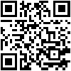 https://lib.uofallujah.edu.iq/ar/node/27937