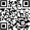 https://lib.uofallujah.edu.iq/ar/node/26220