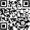 https://lib.uofallujah.edu.iq/ar/node/27411