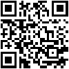 https://lib.uofallujah.edu.iq/ar/node/22136