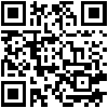 https://lib.uofallujah.edu.iq/ar/node/24817