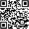 https://lib.uofallujah.edu.iq/ar/node/24845