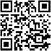 https://lib.uofallujah.edu.iq/ar/node/30827