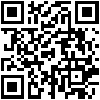 http://default/ar/journal-320050-m-m-3-6