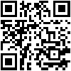 https://lib.uofallujah.edu.iq/ar/node/20239