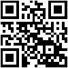 http://default/ar/book-520-h-k