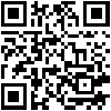 https://lib.uofallujah.edu.iq/ar/node/34837