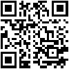 https://lib.uofallujah.edu.iq/ar/node/23163