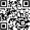 https://lib.uofallujah.edu.iq/ar/node/27202
