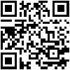 https://lib.uofallujah.edu.iq/ar/node/32293