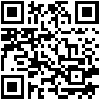 https://lib.uofallujah.edu.iq/ar/node/19927