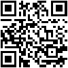 https://lib.uofallujah.edu.iq/ar/node/19135