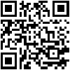https://lib.uofallujah.edu.iq/ar/node/24497