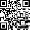 https://lib.uofallujah.edu.iq/ar/node/25248