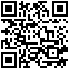 https://lib.uofallujah.edu.iq/ar/node/21699