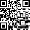 https://lib.uofallujah.edu.iq/ar/node/24143